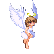 頭像(photo215.gif)