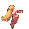 頭像(photo218.gif)