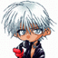 頭像(photo219.gif)