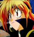 頭像(photo221.gif)