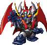 頭像(photo222.gif)