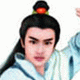 頭像(photo223.gif)