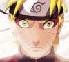 頭像(photo224.gif)