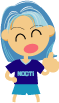 頭像(photo225.gif)