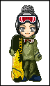 頭像(photo227.gif)
