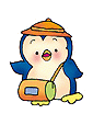 頭像(photo228.gif)