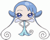 頭像(photo229.gif)