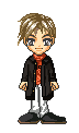頭像(photo23.gif)