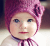 頭像(photo230.gif)