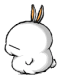 頭像(photo231.gif)