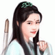 頭像(photo232.gif)