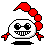 頭像(photo233.gif)