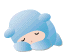 頭像(photo237.gif)