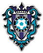 頭像(photo238.gif)