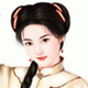 頭像(photo239.gif)