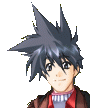 頭像(photo242.gif)