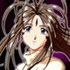 頭像(photo243.gif)
