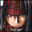 頭像(photo245.gif)