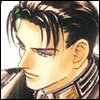 頭像(photo247.gif)