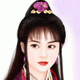 頭像(photo248.gif)