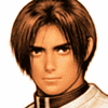 頭像(photo249.gif)
