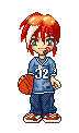 頭像(photo25.gif)