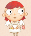 頭像(photo250.gif)