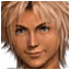 頭像(photo252.gif)