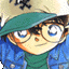 頭像(photo254.gif)