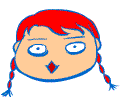 頭像(photo255.gif)