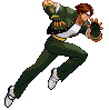 頭像(photo256.gif)