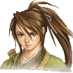 頭像(photo257.gif)