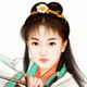 頭像(photo258.gif)