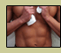頭像(photo259.gif)