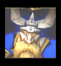 頭像(photo261.gif)