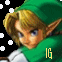 頭像(photo265.gif)