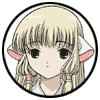 頭像(photo266.gif)