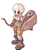 頭像(photo267.gif)