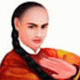 頭像(photo269.gif)