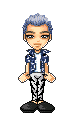 頭像(photo27.gif)