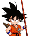 頭像(photo270.gif)