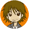 頭像(photo273.gif)
