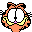 頭像(photo274.gif)
