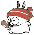 頭像(photo275.gif)