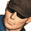 頭像(photo276.gif)