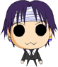 頭像(photo277.gif)