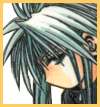 頭像(photo278.gif)