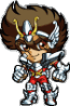 頭像(photo280.gif)