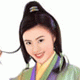 頭像(photo281.gif)
