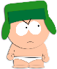頭像(photo284.gif)